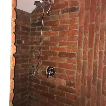 Penzion Vinný Tunel *