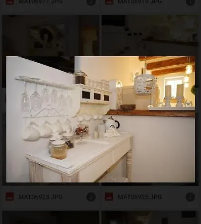 Vinný Tunel * Pouzdrany