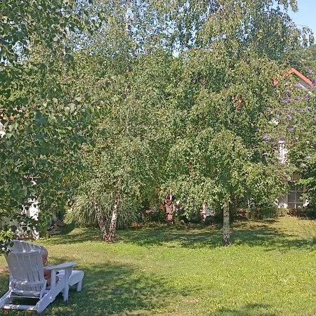Vinný Tunel Penzion Pouzdrany
